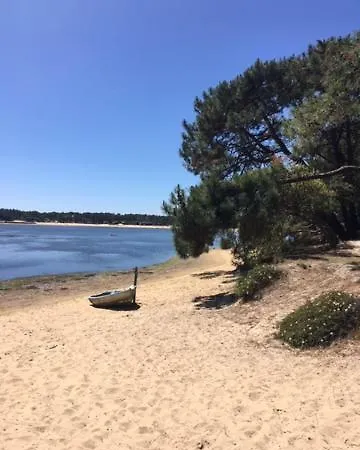 Le Boucanier Appartement