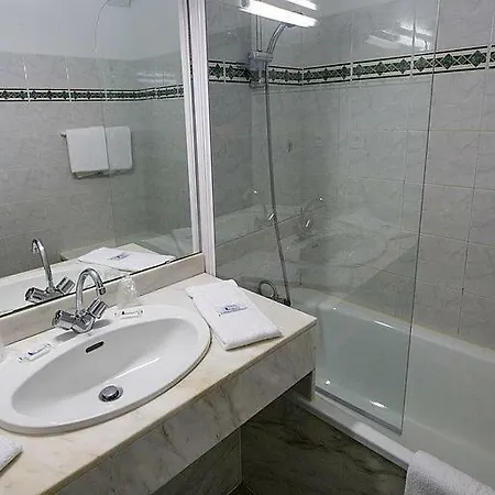 Le Boucanier * Vieux-Boucau-les-Bains