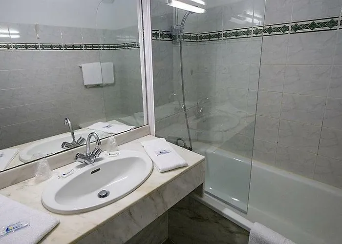 Le Boucanier * Vieux-Boucau-les-Bains