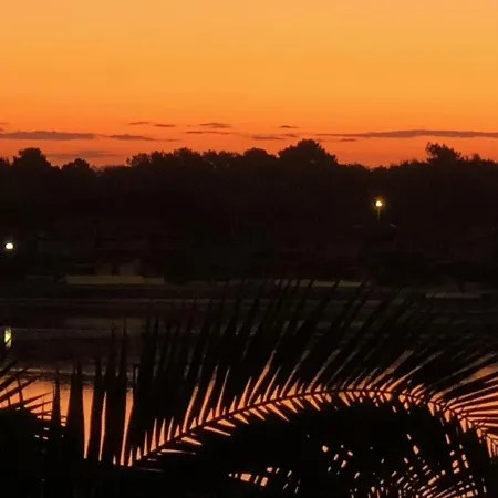 Le Boucanier Appartamento *